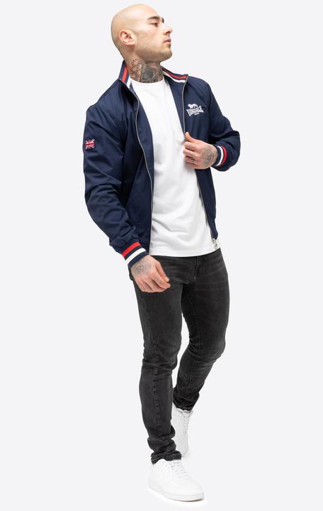 Image du produit Lonsdale Newdigate (XL)