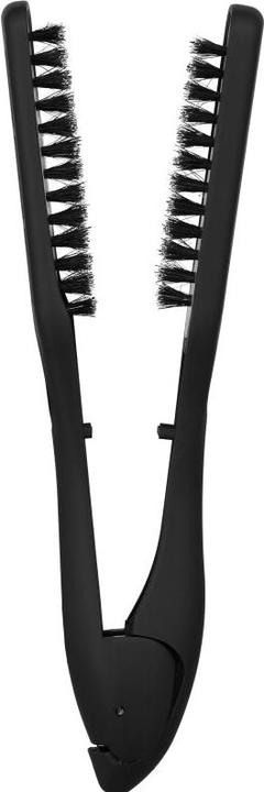 Produktbild Denman Thermoceramic Straightening Brush D79