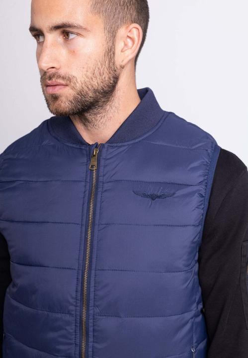 Produktbild Bombers Original Jacken Houston M (S)