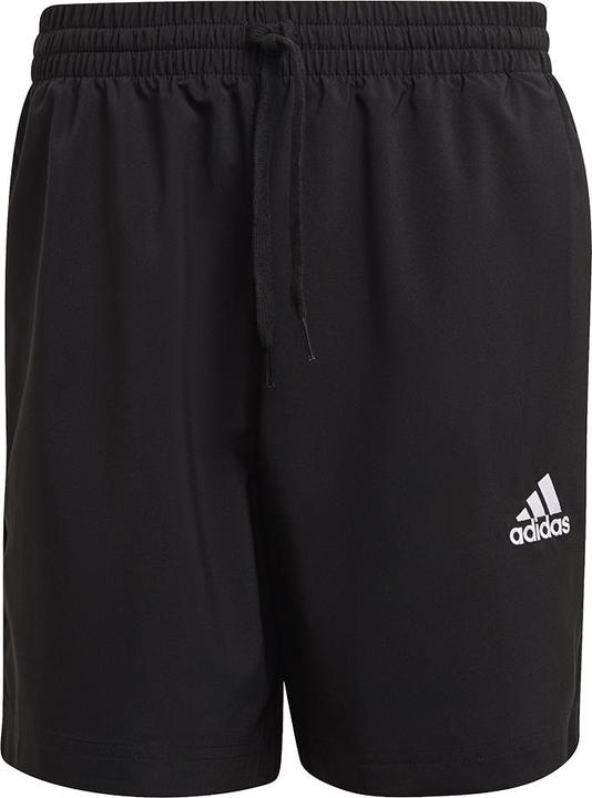 adidas SL Chelsea Shorts (XS)
