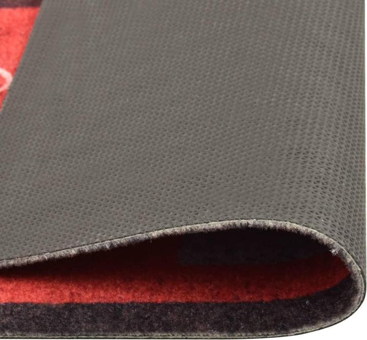 Actual product image VidaXL Braylon (180 x 60 cm)