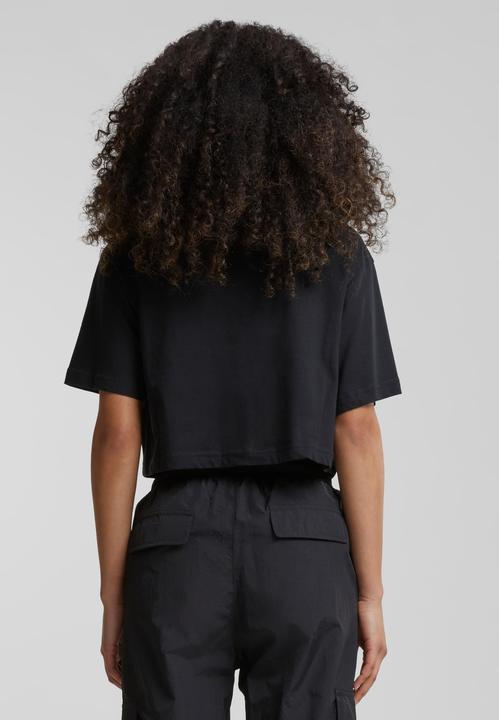Produktbild Urban Classics Ladies Short Oversized Tee (XL)