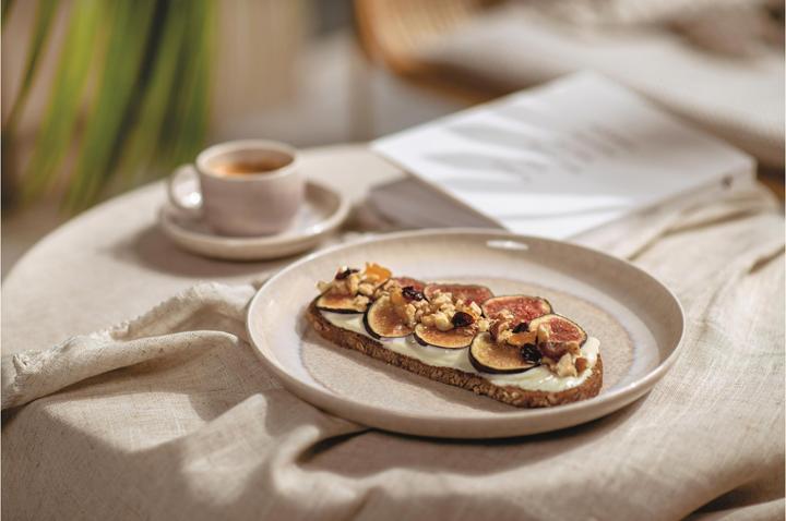 Immagine prodotto Like. by Villeroy & Boch Perlemor (60 ml, 1 x)