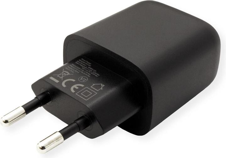 Produktbild BIOnd PD 25W Charger with USB-C Port (25 W)