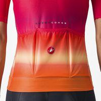 Image du produit Castelli Climber's 4.0 W Jersey (M)