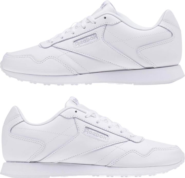 Image du produit Reebok Royal Glide LX (38)