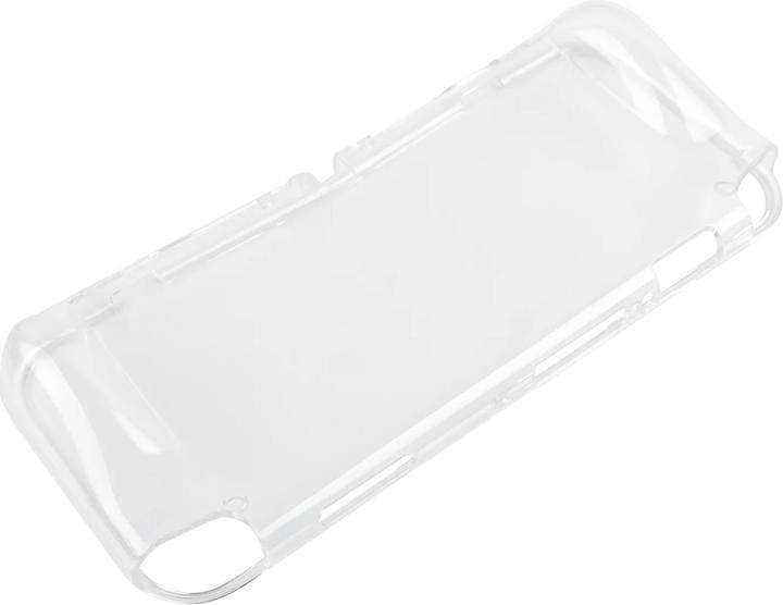Actual product image Deltaco GAMING GAM-153 - bagsidecover (Switch OLED)