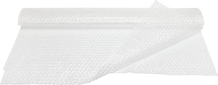 Actual product image Rayher Burled film for wet felting, 60x100cm