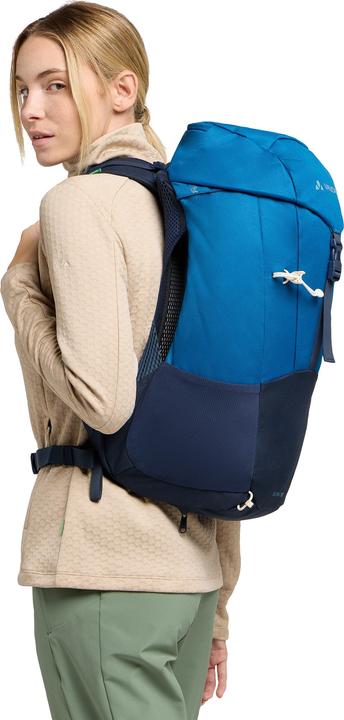 Image du produit Vaude Skomer 18 (18 l)