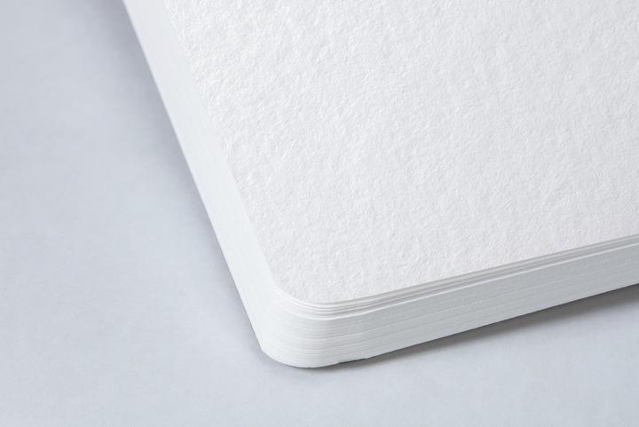 Produktbild Clairefontaine Notizbuch (19 x 19 cm, Weicher Einband)