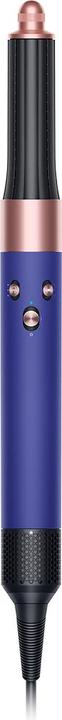 Produktbild Dyson Airwrap Complete (30 mm, 40 mm)