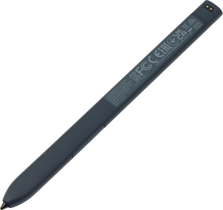 Actual product image Dell 0J2YCJ