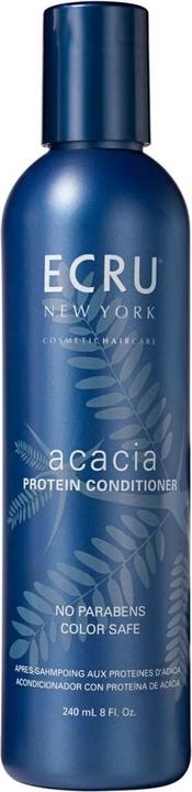 Image du produit Ecru New York Protéine d'acacia (240 ml)