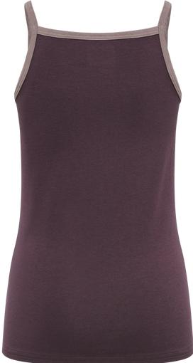 Produktbild hummel Carolina Strap Top 2-Pack (24, 25, 26, 27, 28)