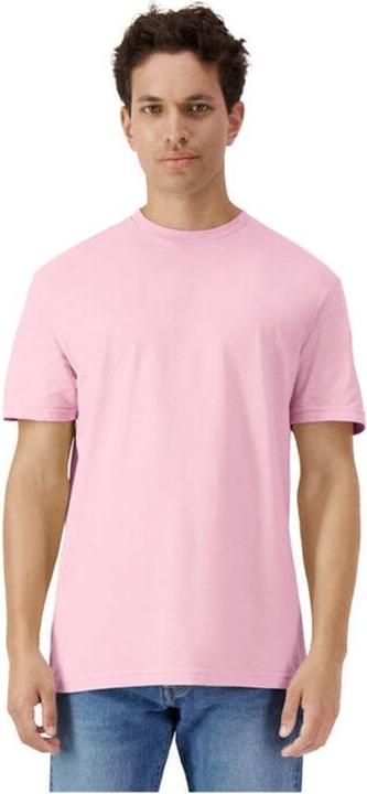 Gildan TShirt (XL)