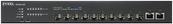 Produktbild Zyxel XS1930-12F (12 Ports)