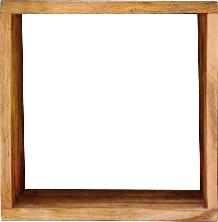 Produktbild Möbilia Leon (44 x 44 x 33 cm)