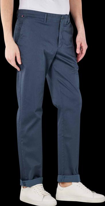 Actual product image Tommy Hilfiger Denton (W30/L32)