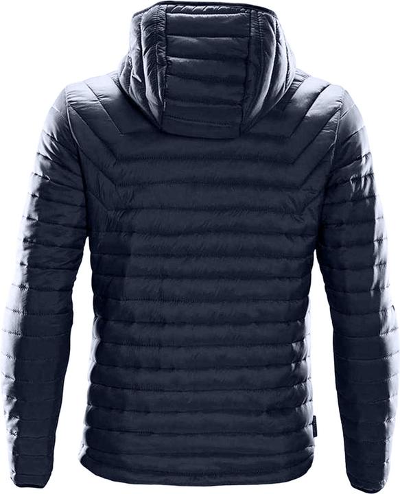 Produktbild Stormtech Gravity Softshelljacke Thermisches Material (XXL)