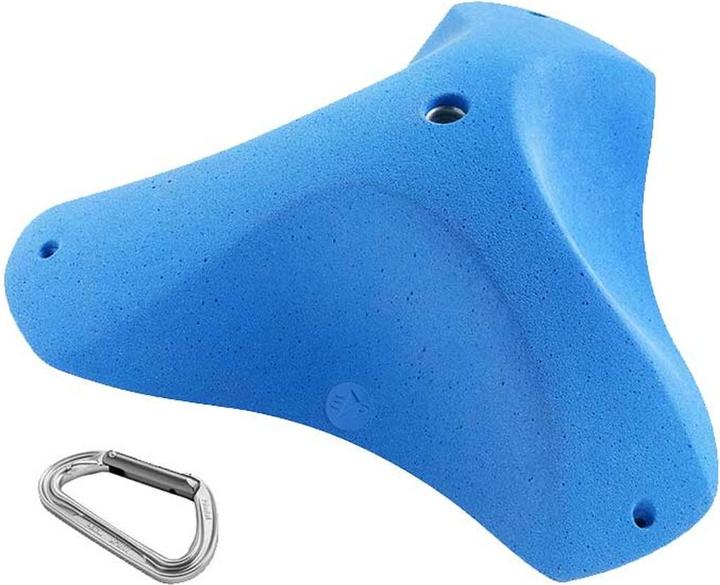 Produktbild Entre Prises Absolute Triangles XXL (Wunschfarbe (Anfertigung))