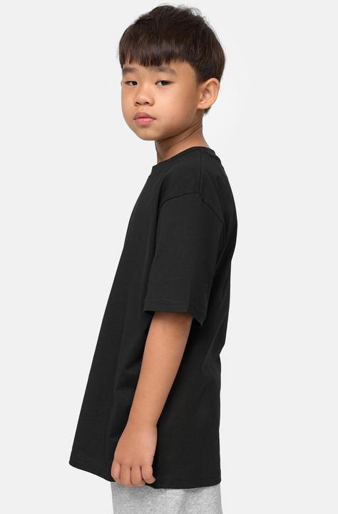 Produktbild Urban Classics Boys Tall Tee (158)