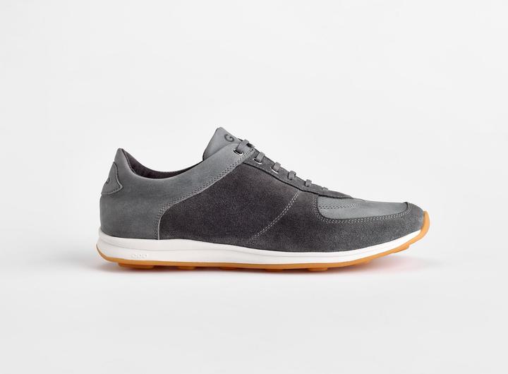 Image du produit GNL SU1 Deep Frost (41)