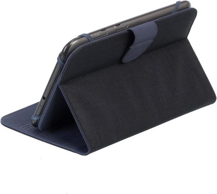 Immagine prodotto Rivacase Biscayne 3312 (7" Tablets, Asus ZenPad 7.0, Huawei MediaPad X2, Galaxy Tab 4)
