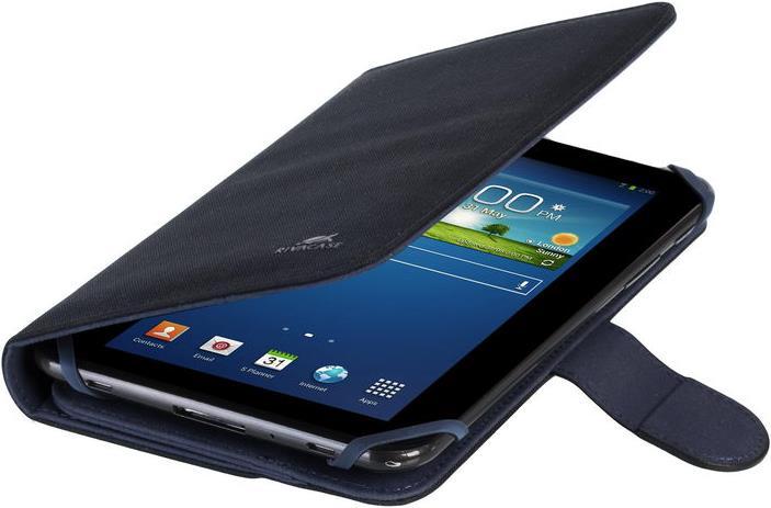 Immagine prodotto Rivacase Biscayne 3312 (7" Tablets, Asus ZenPad 7.0, Huawei MediaPad X2, Galaxy Tab 4)