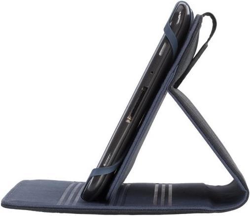 Immagine prodotto Rivacase Biscayne 3312 (7" Tablets, Asus ZenPad 7.0, Huawei MediaPad X2, Galaxy Tab 4)