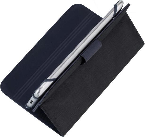 Immagine prodotto Rivacase Biscayne 3312 (7" Tablets, Asus ZenPad 7.0, Huawei MediaPad X2, Galaxy Tab 4)