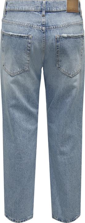 Image du produit Only & Sons ONSEdge Loose Fit Jeans (W29/L32)