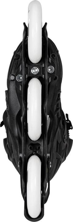Produktbild Powerslide Phuzion Skates (42)