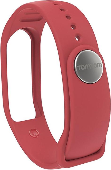 Produktbild TomTom Touch Ersatzarmband