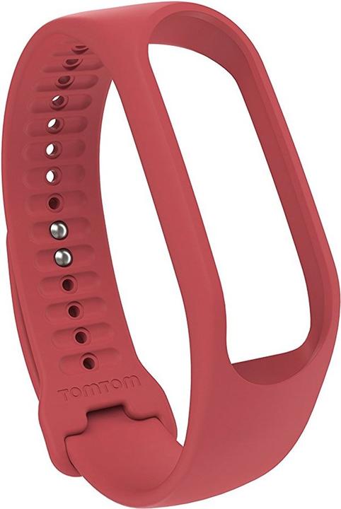 Produktbild TomTom Touch Ersatzarmband
