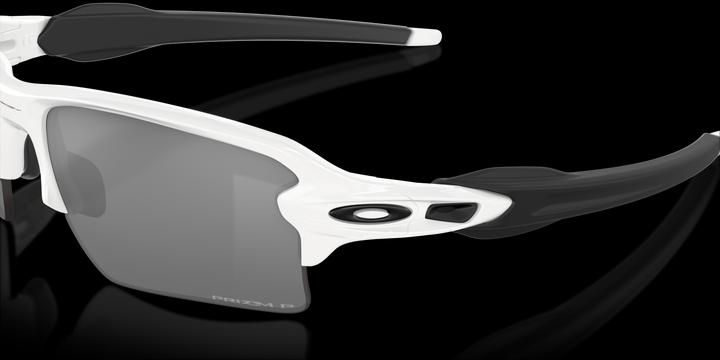 Produktbild Oakley Sonnenbrille Flak 2.0 XL
