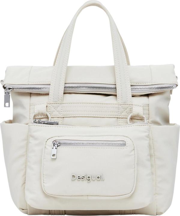 Desigual minihandtasche basic modilar voyager