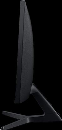 Actual product image Samsung LU28R550UQPXEN (3840 x 2160 Pixels, 28")