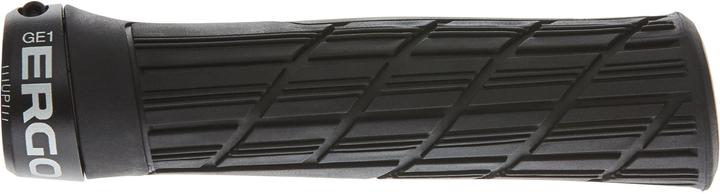 Ergon GE1 Evo