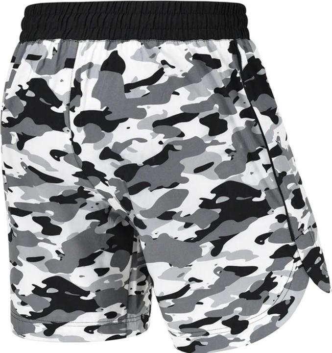 Actual product image Rdx MMA Shorts T15 Camo-Xl (XL)