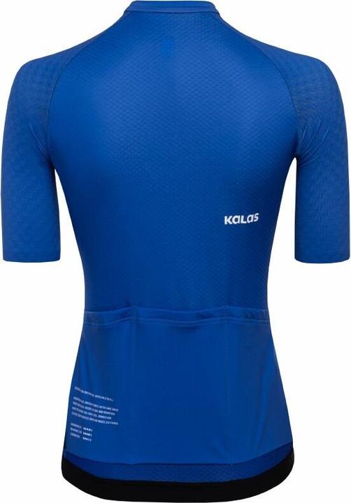 Image du produit Kalas Passion Z3 Carbon (M)