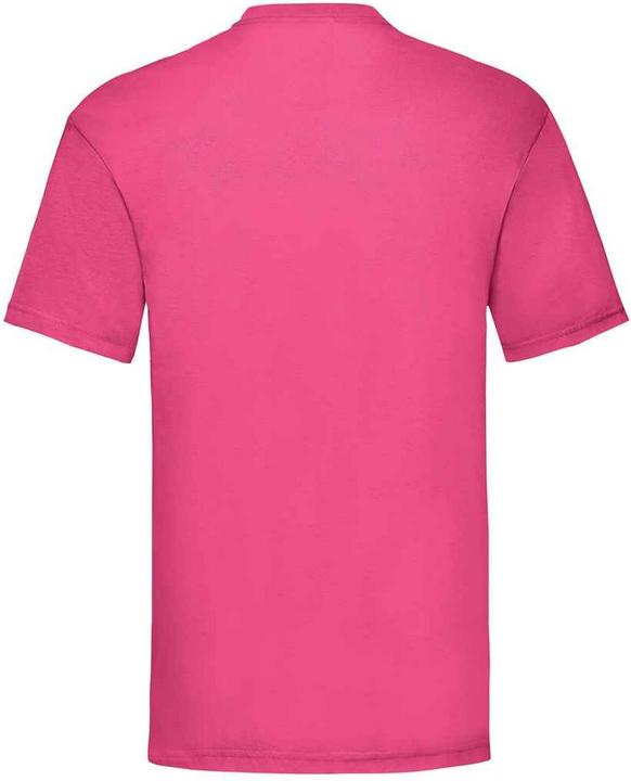 Immagine prodotto Fruit of the Loom Valueweight Maglietta Uomo (M)