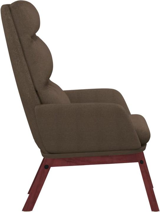 Actual product image VidaXL Kolton