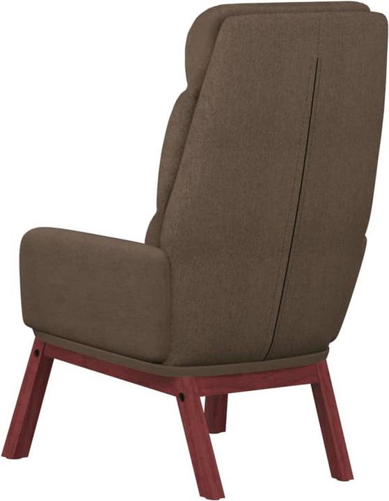 Actual product image VidaXL Kolton