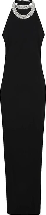 Image du produit Balmain EF1RO145PC75 (40)
