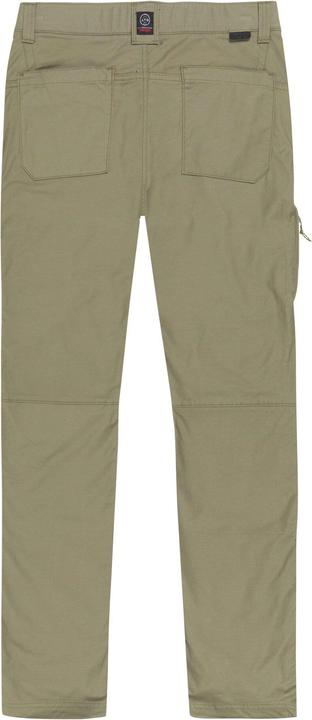 Immagine prodotto Wrangler Robusto Trail Jogger (36)