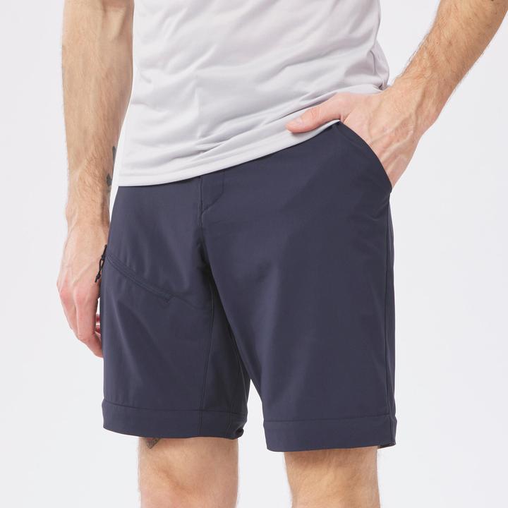 Immagine prodotto Quechua mh150. 332373 (34)