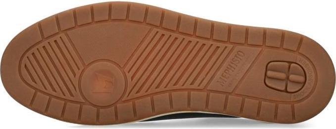 Produktbild Mephisto Hasko (45)