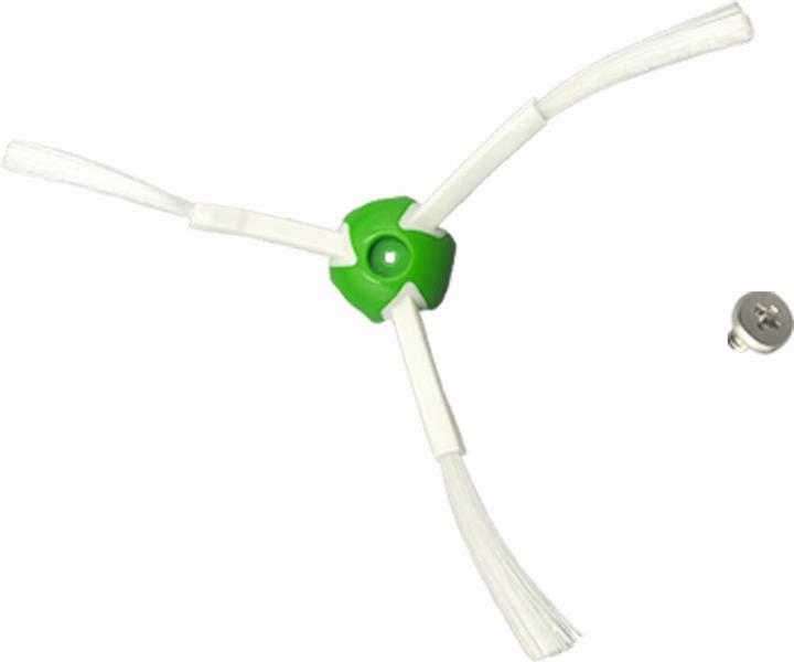 Immagine prodotto Roboparts Zubehör-Set für iRobot Roomba i7+,i8+,i3+,i4+,i6+