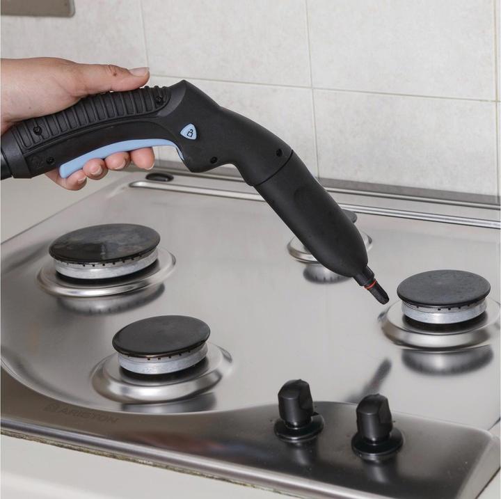 Actual product image Ariete 4146X VaporDeluxe (5 bar, 1500 W)