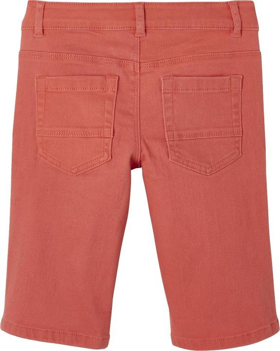 Produktbild Vertbaudet Shorts/Bermudas (92)